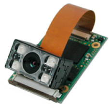 2D-імидж сканер MDI-1000