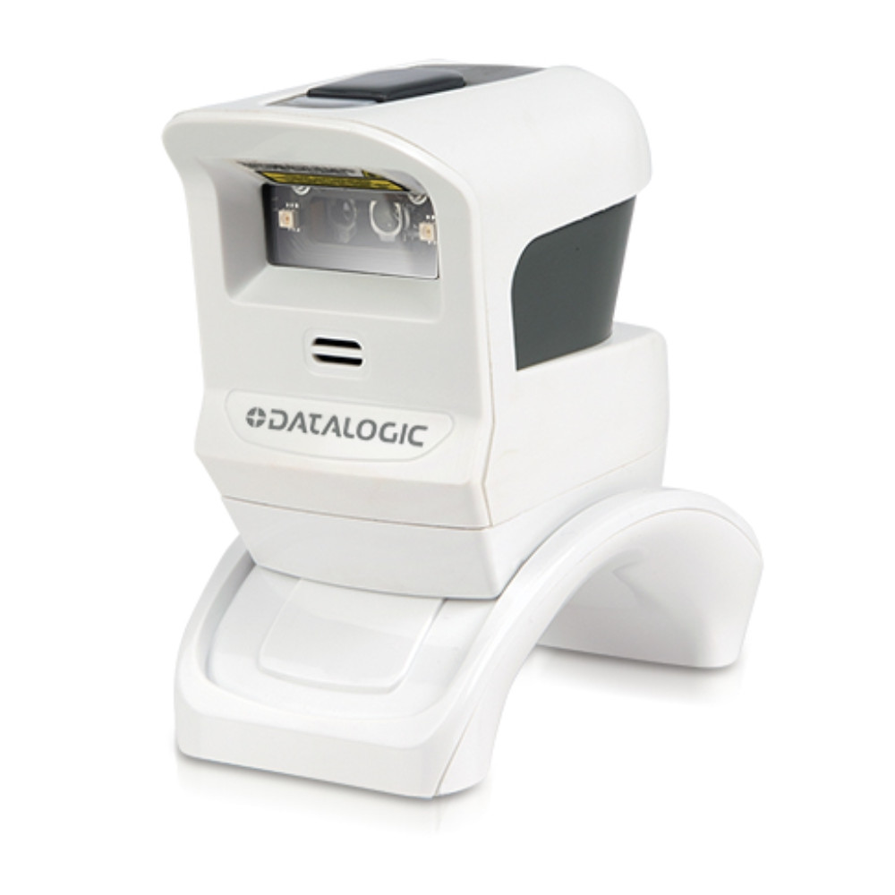 Сканер штрих-коду Datalogic Gryphon I GPS 4400i