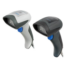 Сканер штрих-коду Datalogic QuickScan QD 2400