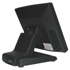 Posiflex LM-2210X-B POS-монітор