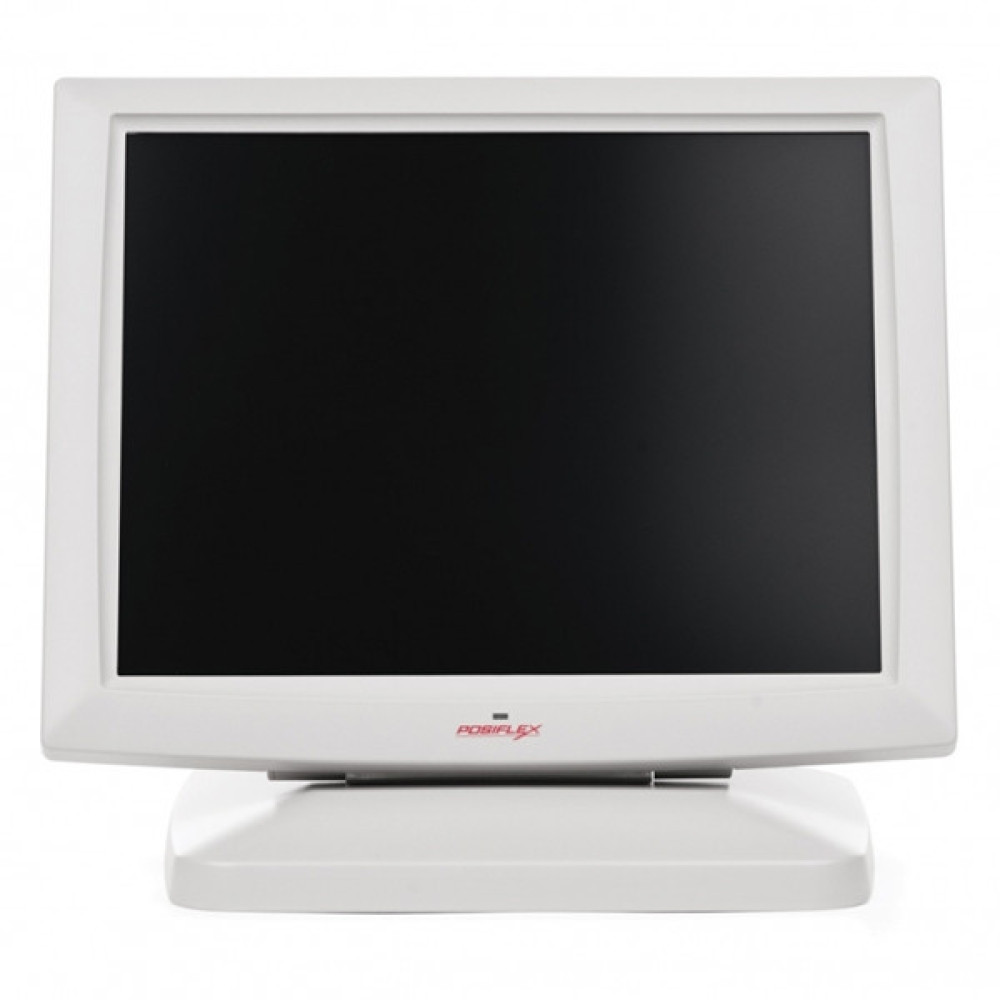 Posiflex LM-6112 POS-монітор