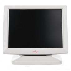 Posiflex LM-6112 POS-монітор