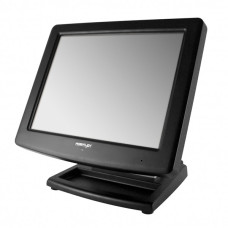 Posiflex JIVA KS-7212 безшумний POS-термінал