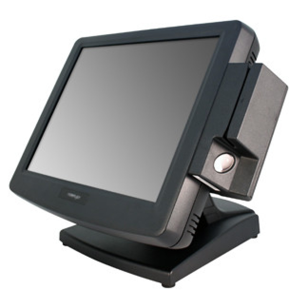 POS-терминал JIVA KS-7715Z / KS-7715Z-i