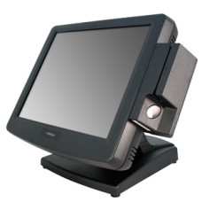 POS-терминал JIVA KS-7715Z / KS-7715Z-i
