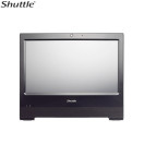 AIO с IP54 для управління кіосків, POS-систем и Digital Signage