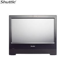 AIO с IP54 для управління кіосків, POS-систем и Digital Signage