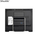 AIO с IP54 для управління кіосків, POS-систем и Digital Signage