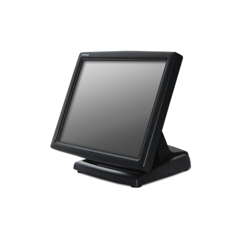 POS-монітор Posiflex TM-2012X