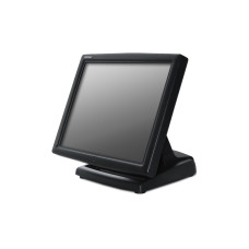 POS-монітор Posiflex TM-2012X