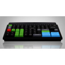 Програмована клавіатура Prehkeytec MCI 84