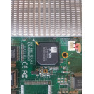 Материнська плата PCM-6892 REV.A1.0 (вживана)