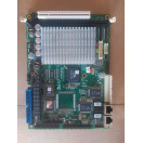 Материнська плата PCM-6892 REV.A1.0 (вживана)
