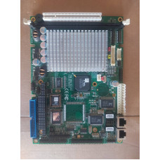 Материнська плата PCM-6892 REV.A1.0 (вживана)