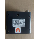 Купити GSM-Модем Siemens MC35i (б. в.)