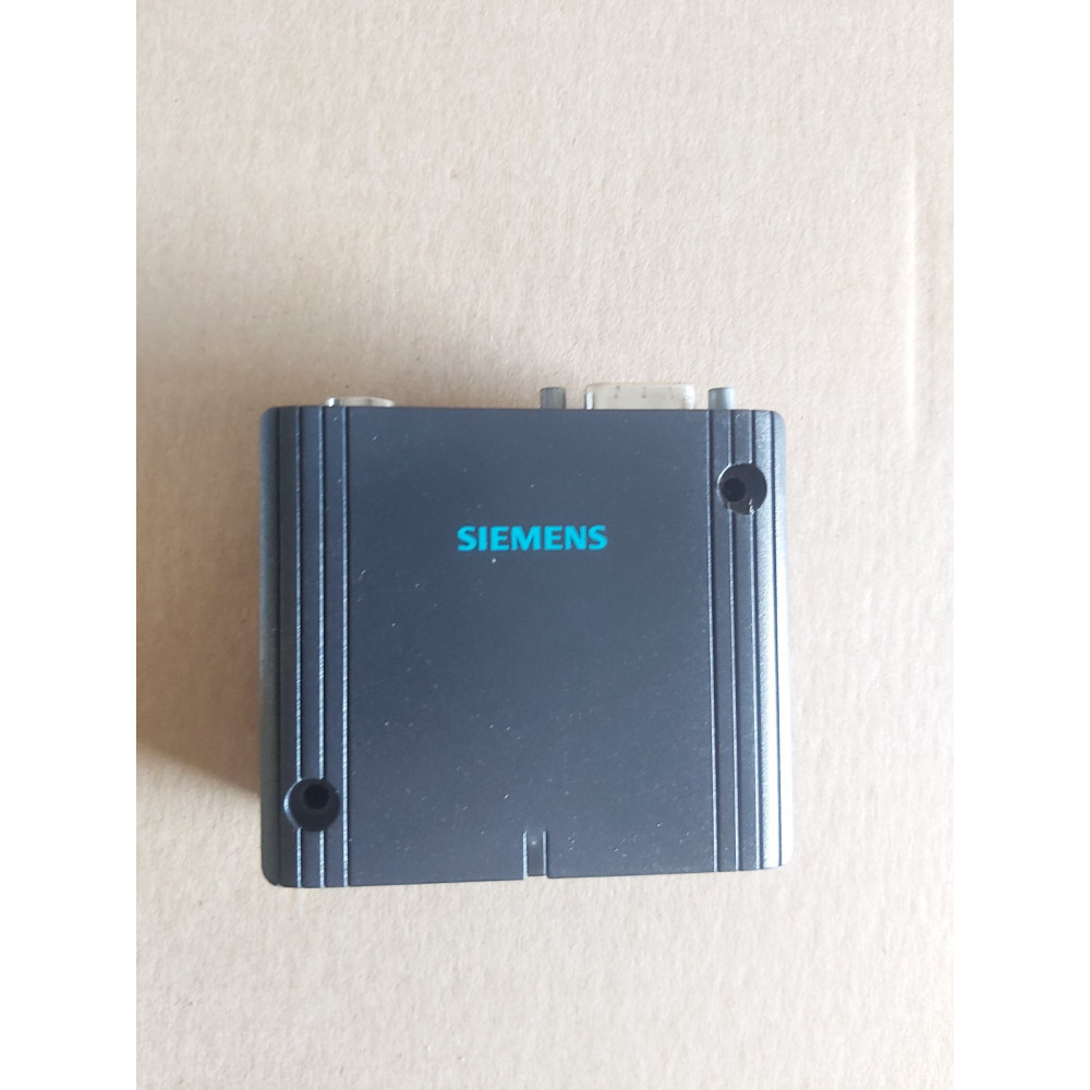 Купити GSM-Модем Siemens MC35i (б. в.)