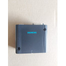 Купити GSM-Модем Siemens MC35i (б. в.)