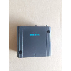 GSM-Модем Siemens MC35i