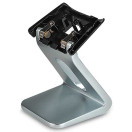 Сканер штрих-кодів Datalogic Magellan 1500i (MG1501-10211-0200)
