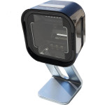 Анонс нового сканера MAGELLAN™ 1500i