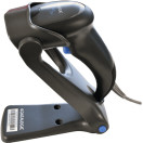 Сканер штрих-коду Datalogic Quickscan Lite QW2420