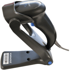 Сканер штрих-коду Datalogic Quickscan Lite QW2420