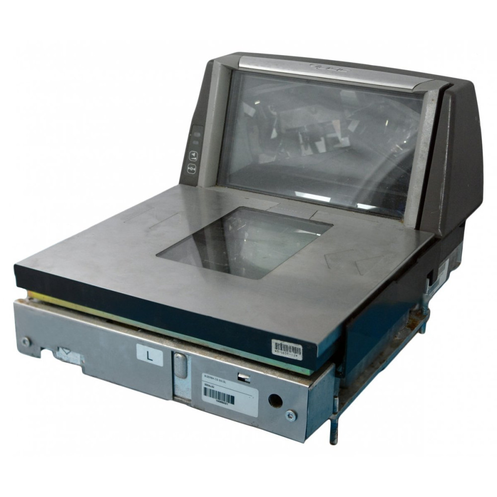 Біоптичний сканер Datalogic Magellan-8200