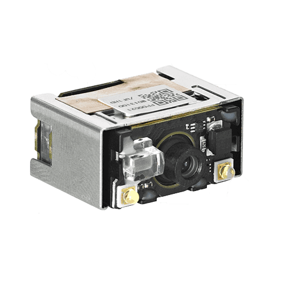 Сканер штрих-коду Opticon MDI-3100