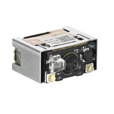 Сканер штрих-коду Opticon MDI-3100
