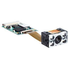 Сканер штрих-коду Opticon MDL-1000