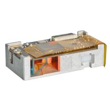 Компактний скануючий модуль Opticon MDL-1500