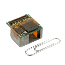 Сканер штрих-коду Opticon MDL-2001