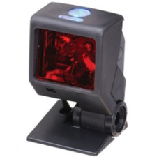 Сканер штрих-коду Metrologic MS 3580 Quantum T