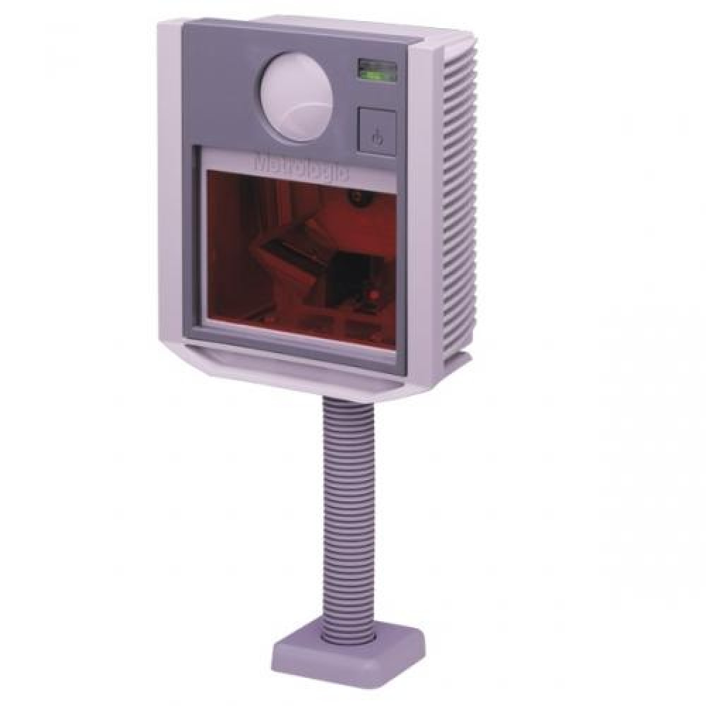 Сканер штрих-кодy Metrologic MS 7320 INVISTA