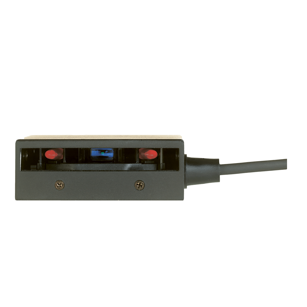 CCD сканер Opticon F-70