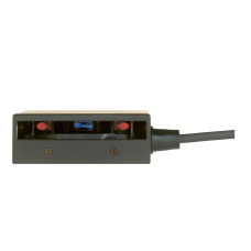 CCD сканер Opticon F-70
