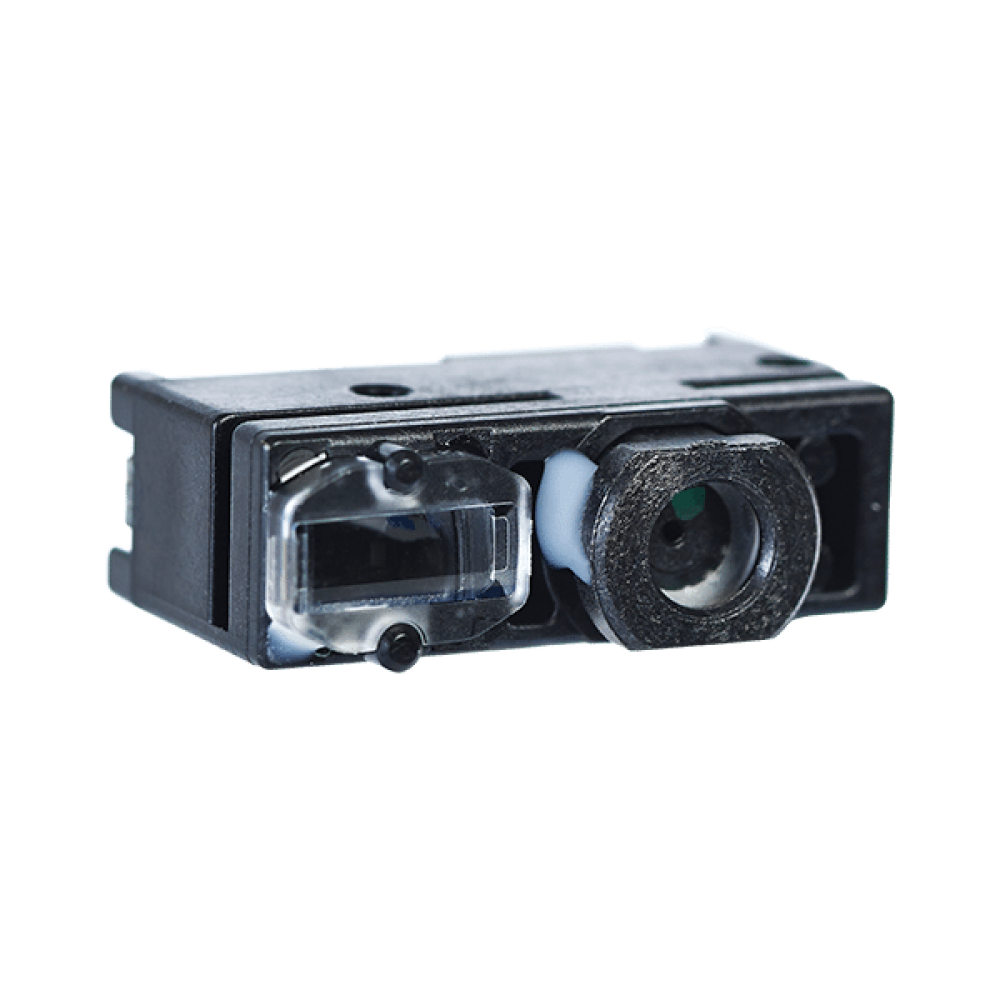 Сканер CCD Opticon MDC-200