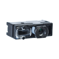 Сканер CCD Opticon MDC-200