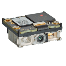 Скануючий модуль Opticon MDI-4000/4100