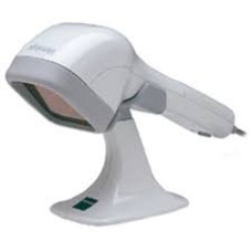 Сканер штрих-кодy Metrologic MS 6720