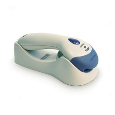 Сканер штрих-кодy Metrologic MS 9535 Bluetooth