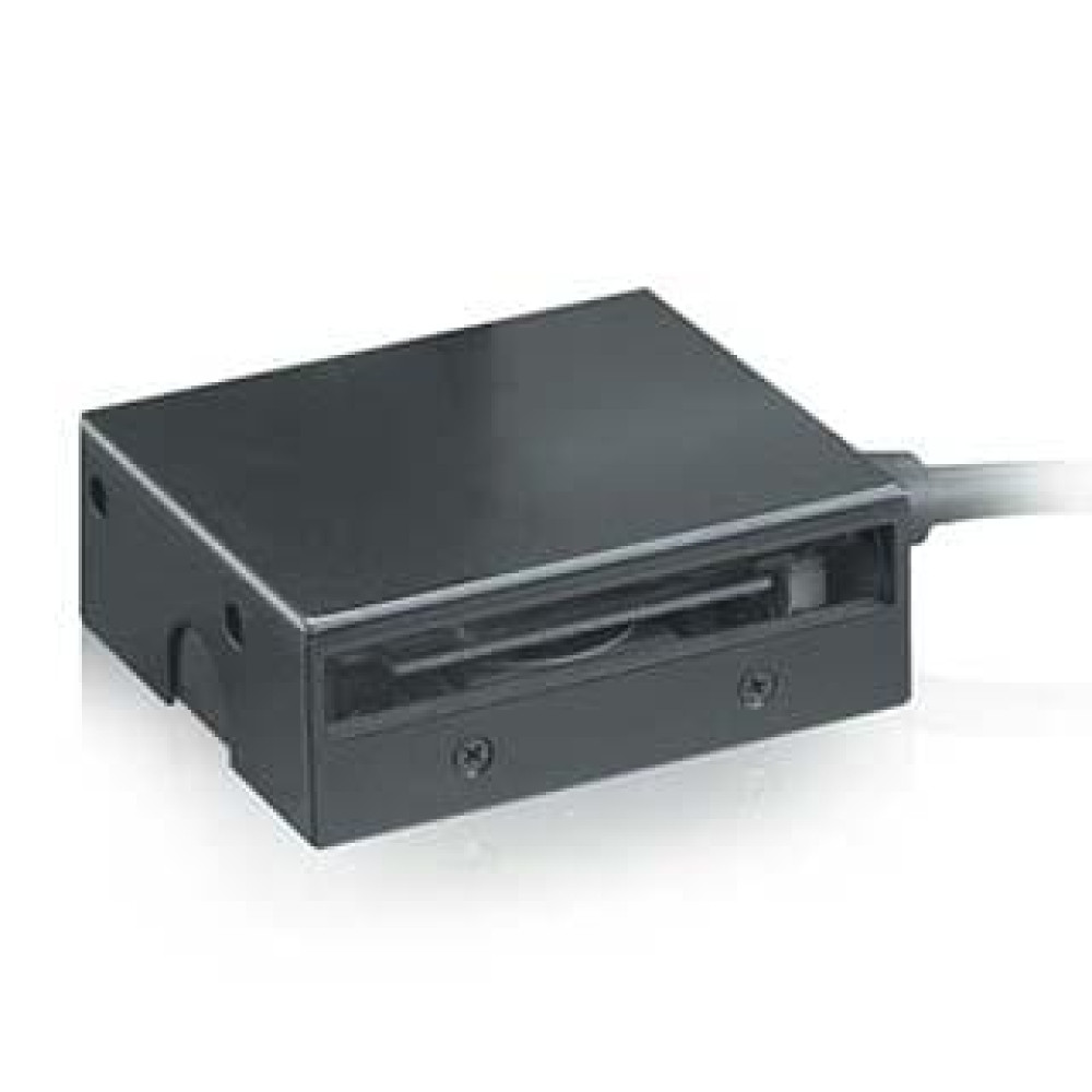 Сканер штрих-коду Opticon NFT-2100