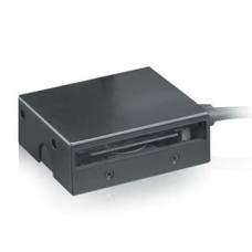 Сканер штрих-коду Opticon NFT-2100