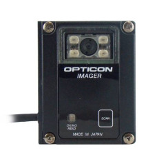 Сканер штрих-коду Opticon NLV-2101