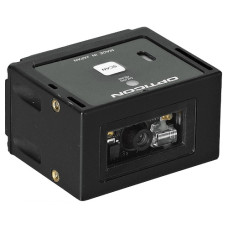 Сканер штрихкоду Opticon NLV-3101