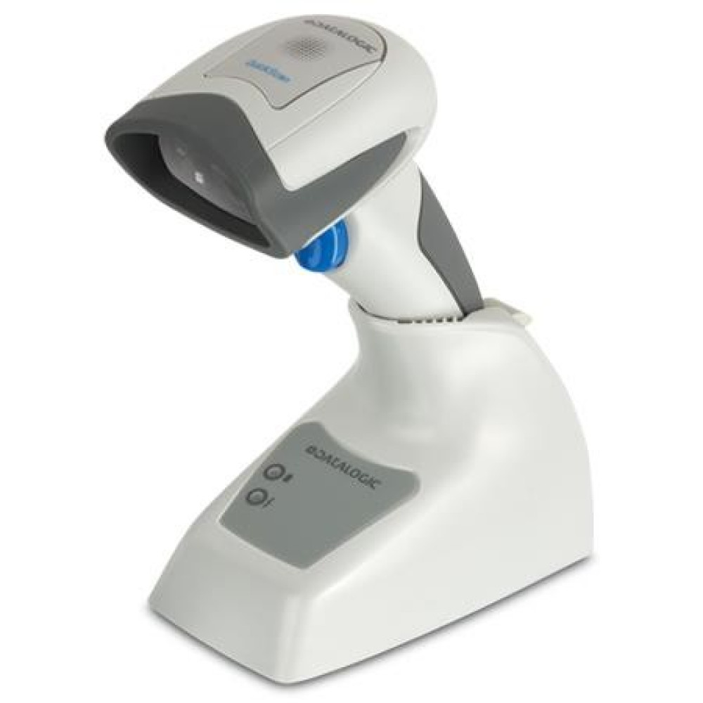 Сканер штрих-кодy Datalogic QuickScan I QBT2131