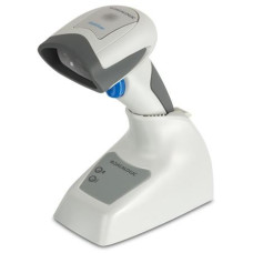 Сканер штрих-кодy Datalogic QuickScan I QBT2131