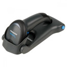 Сканер штрих-коду Datalogic Quickscan Lite QW2420