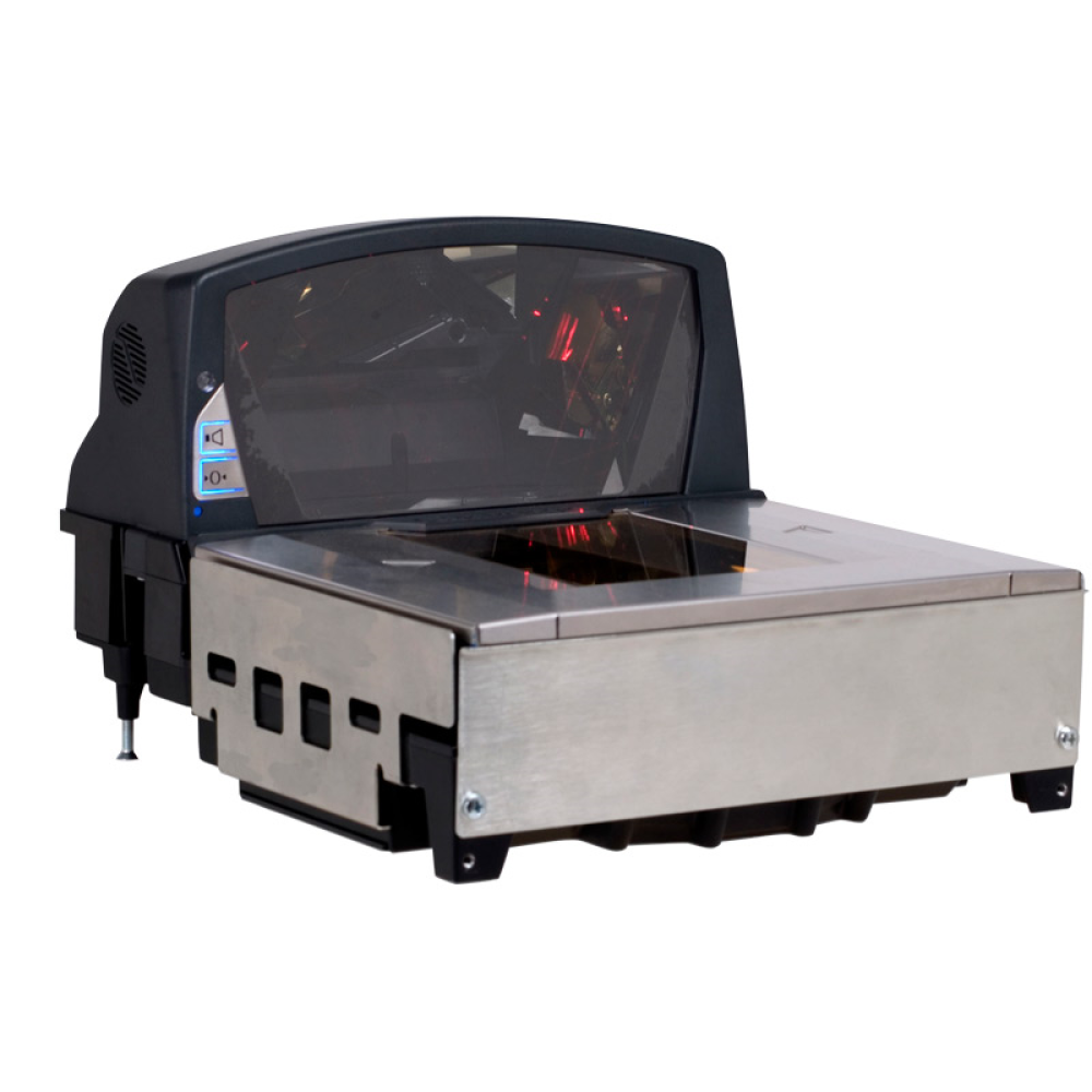 Біоптичний сканер Metrologic MS 2222 Stratos S