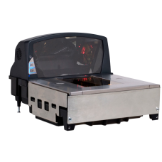 Біоптичний сканер Metrologic MS 2222 Stratos S